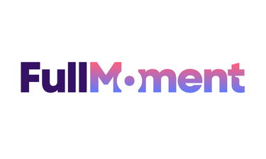 FullMoment.com